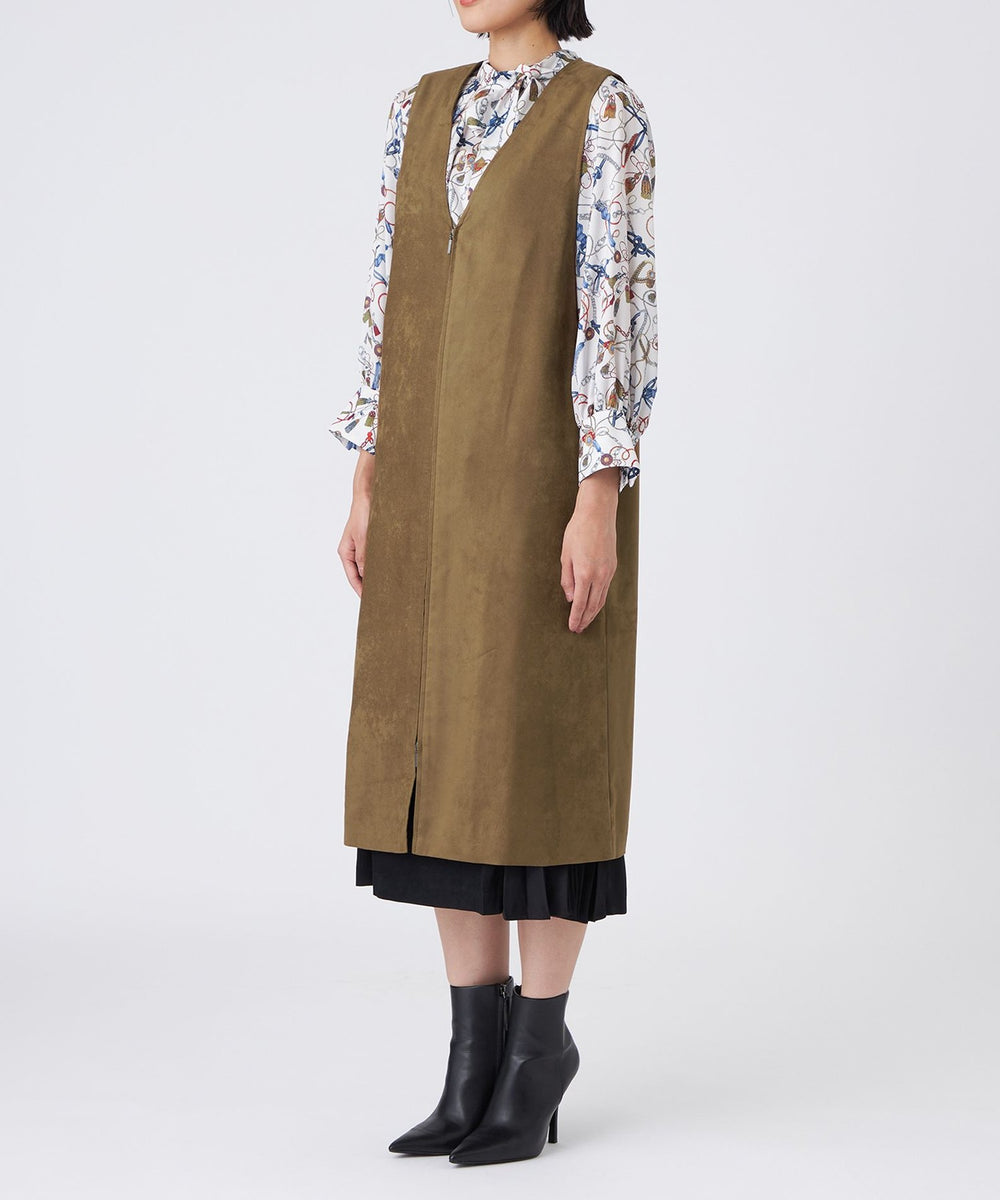 三陽商会トランスワーク　キャメルジャケット　40 美品 三陽商会トランスワーク キャメルジャケット 40 美品 TRANS WORK