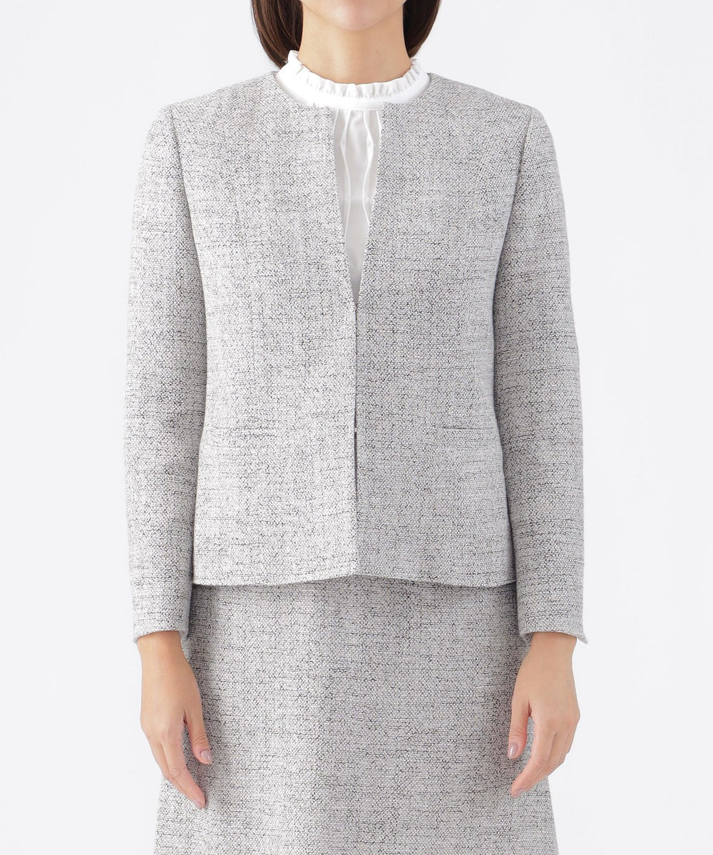 L】【美シリーズ】【ウォッシャブル】【セットアップ対応】カラミ