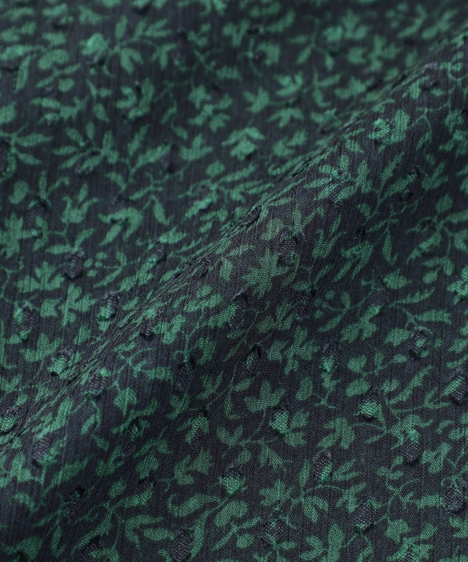 2212-U3J0140128__O,28,