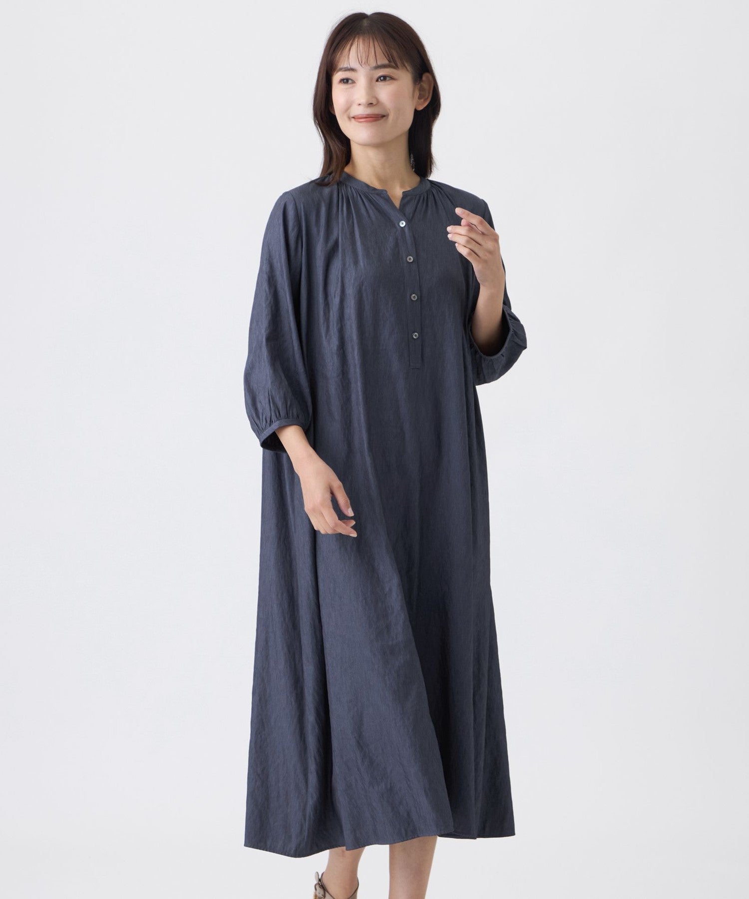 2212-U3J0180428__,28,