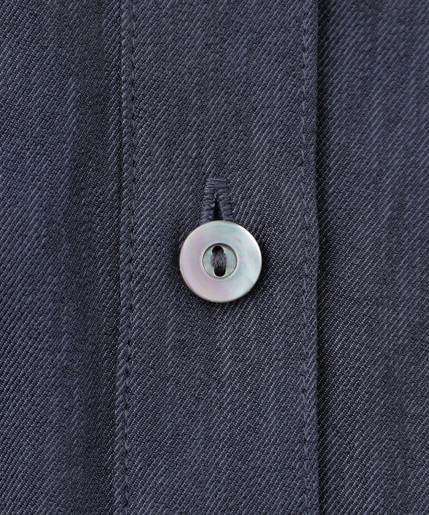 2212-U3J0180428__N,28,