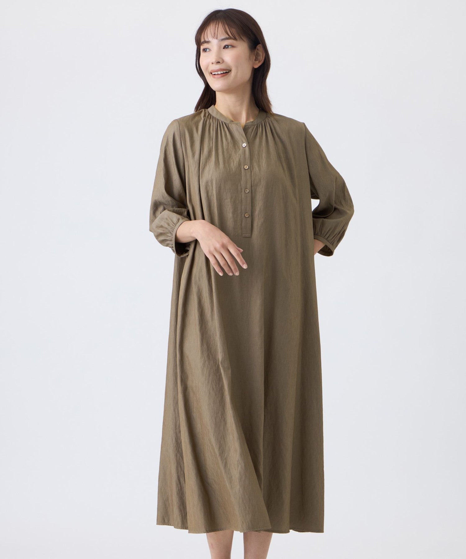 2212-U3J0180478__,78,