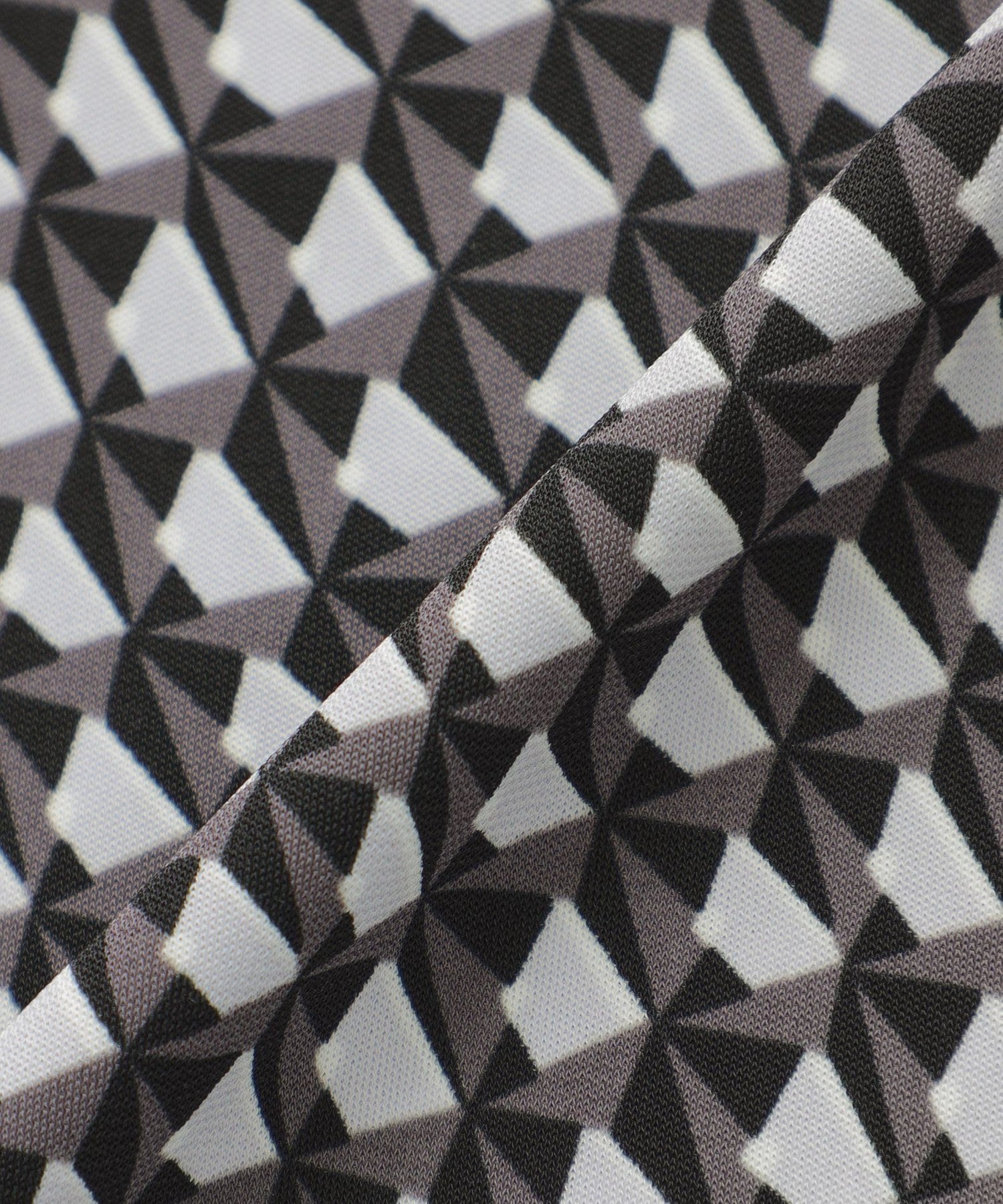 2212-U3J0241109__O,09,