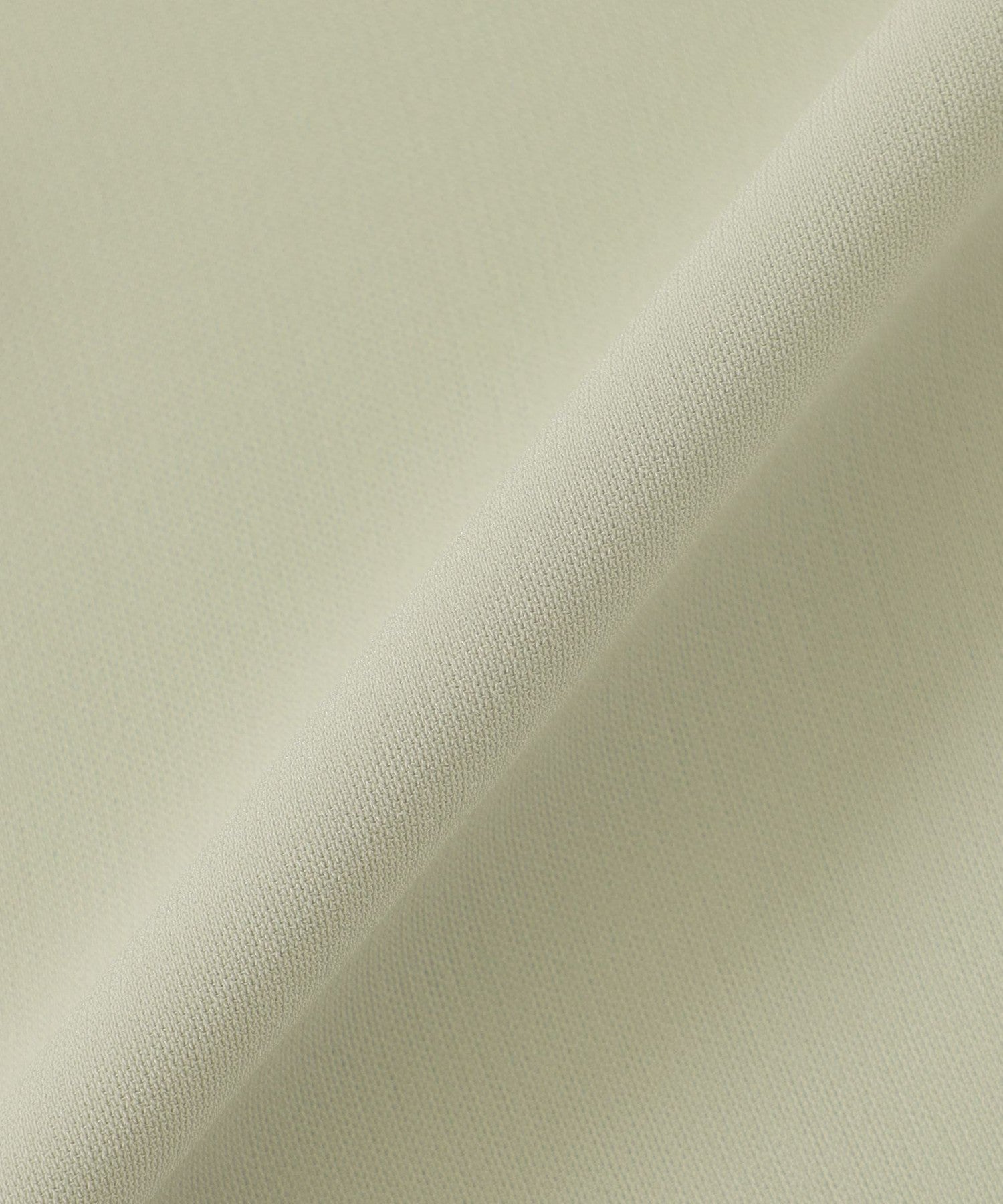 2212-U3J0411570__I,70,