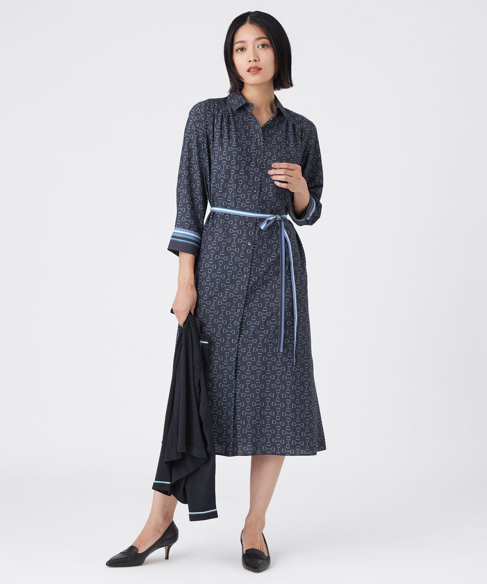 yy専用出品 High-Performance-Excavator-