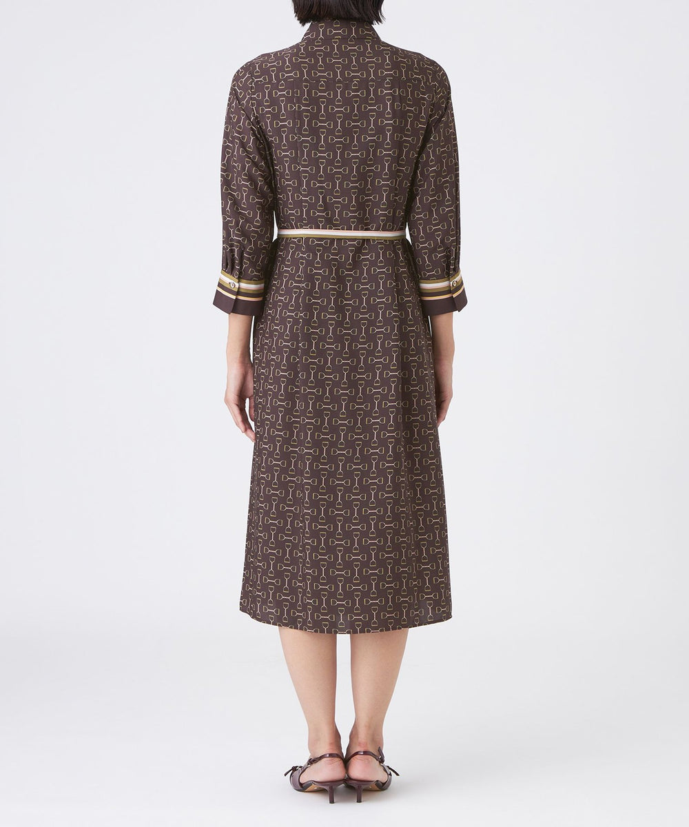 ワンピース オールフェイス たまねぎ Amazon | バンプレストワンピース