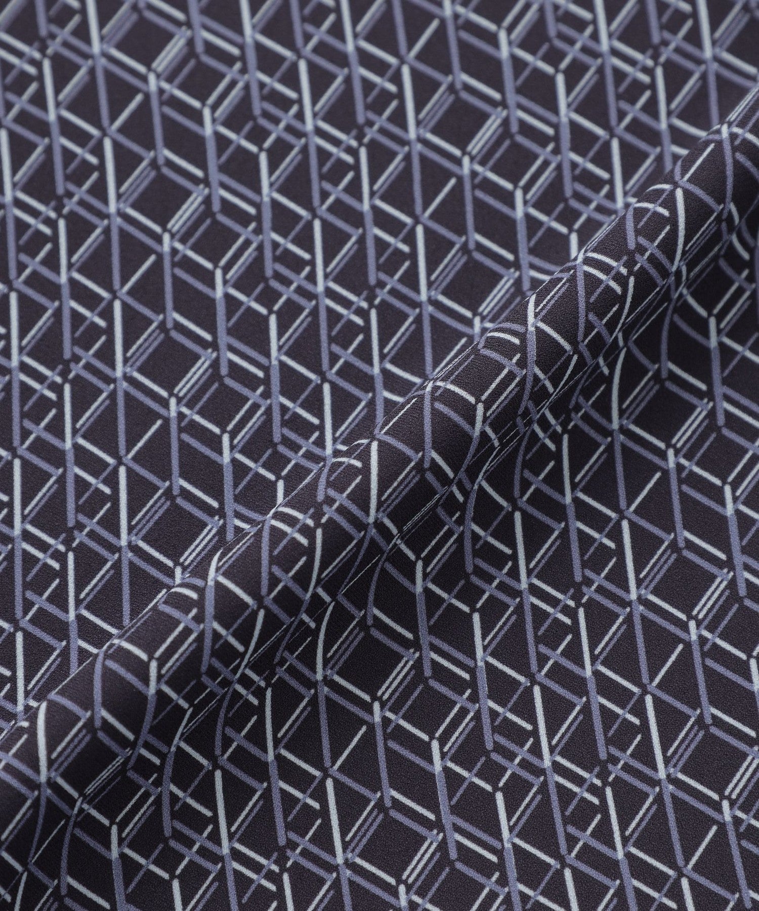 2212-U3J0555128__P,28,