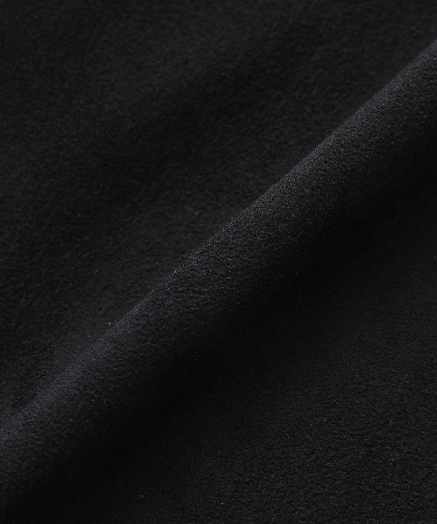 2212-U3J0641328__P,28,