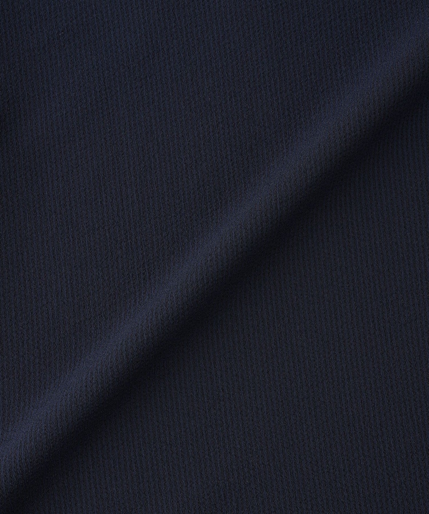 2212-U3J0856528__Q,28,