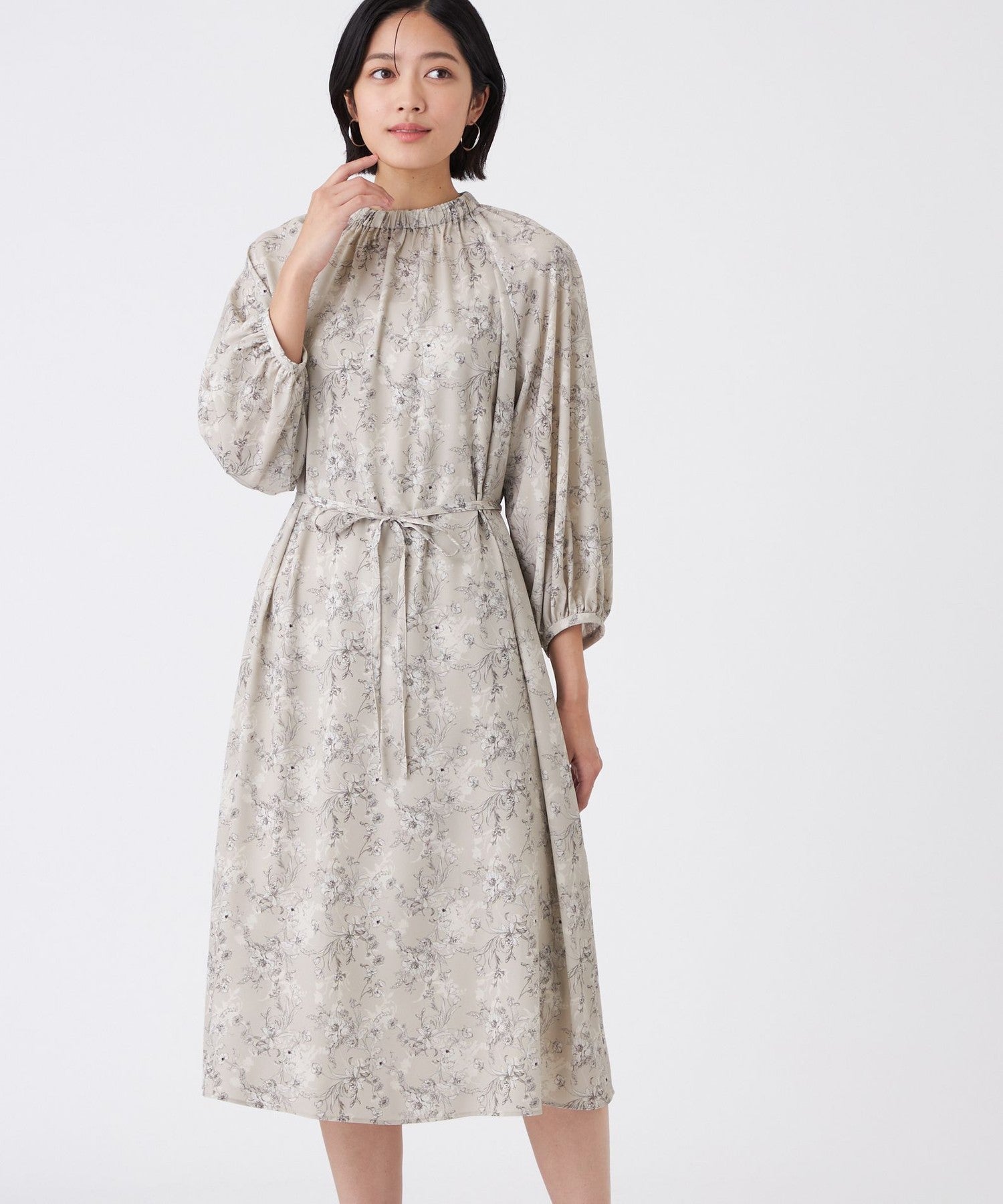 2212-U3J0865340__,40,