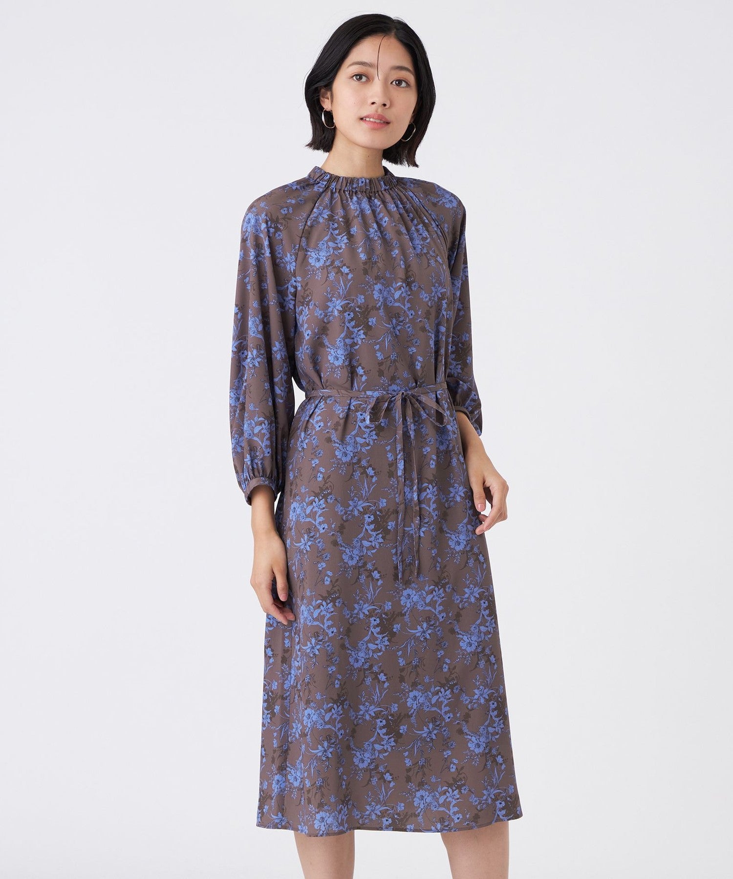 2212-U3J0865356__,56,