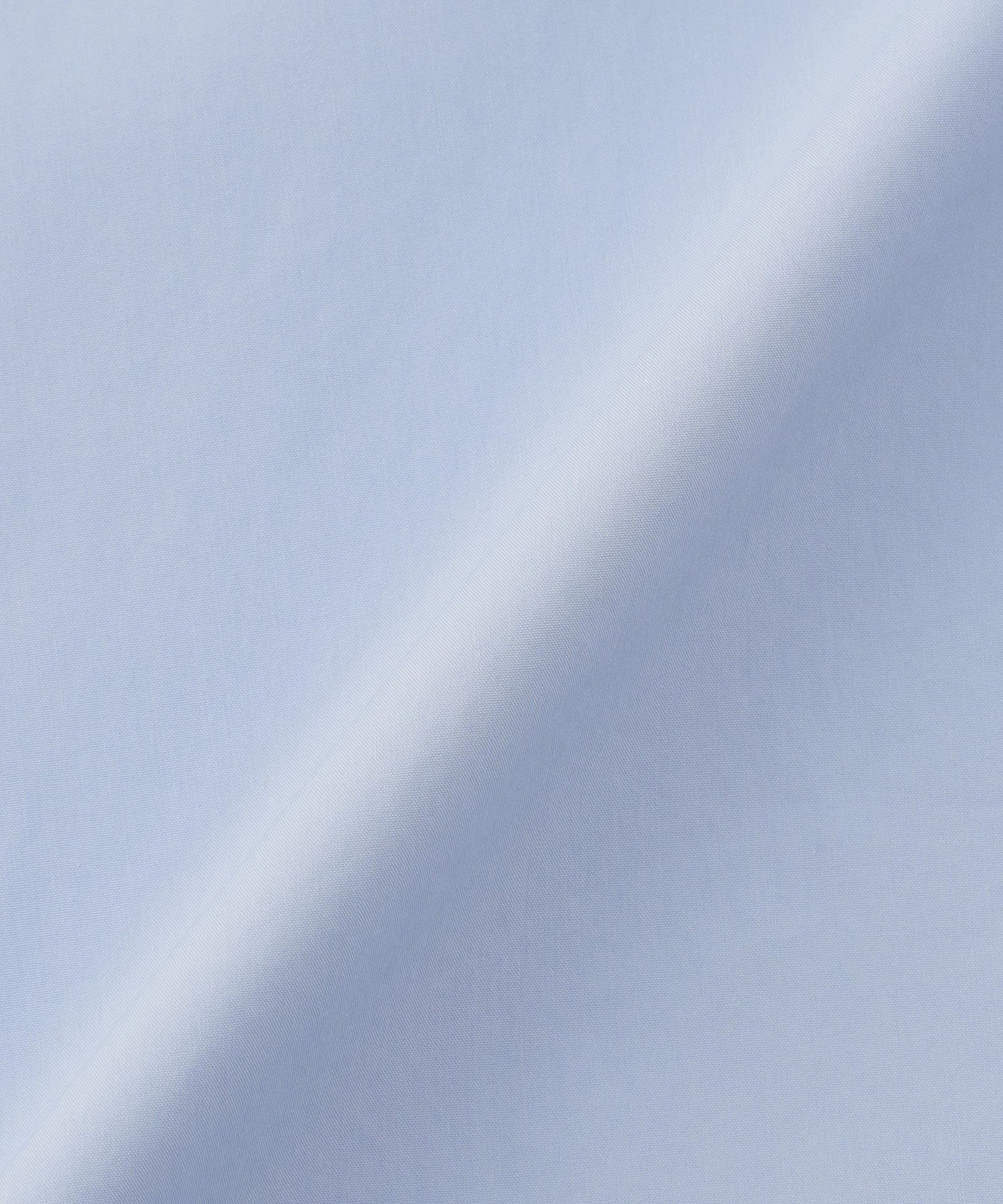 2212-U3J1831524__O,24,