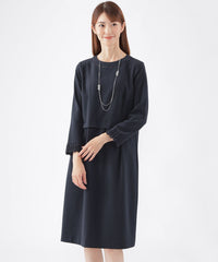 2212-U3J3125628_200x.jpg?v=