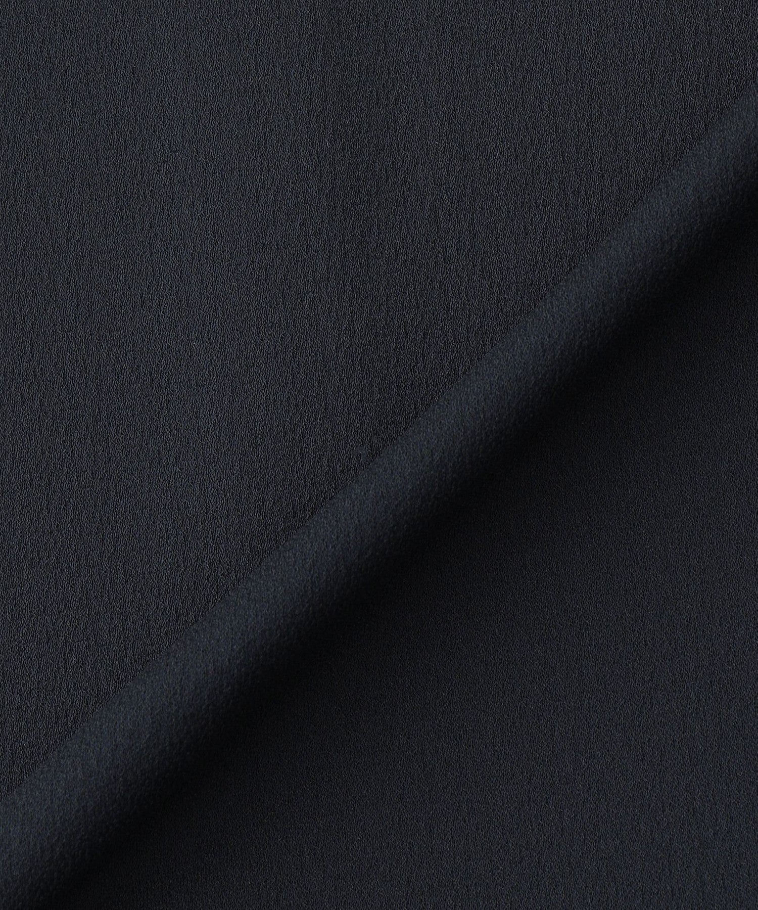 2212-U3J3617029__H,29,