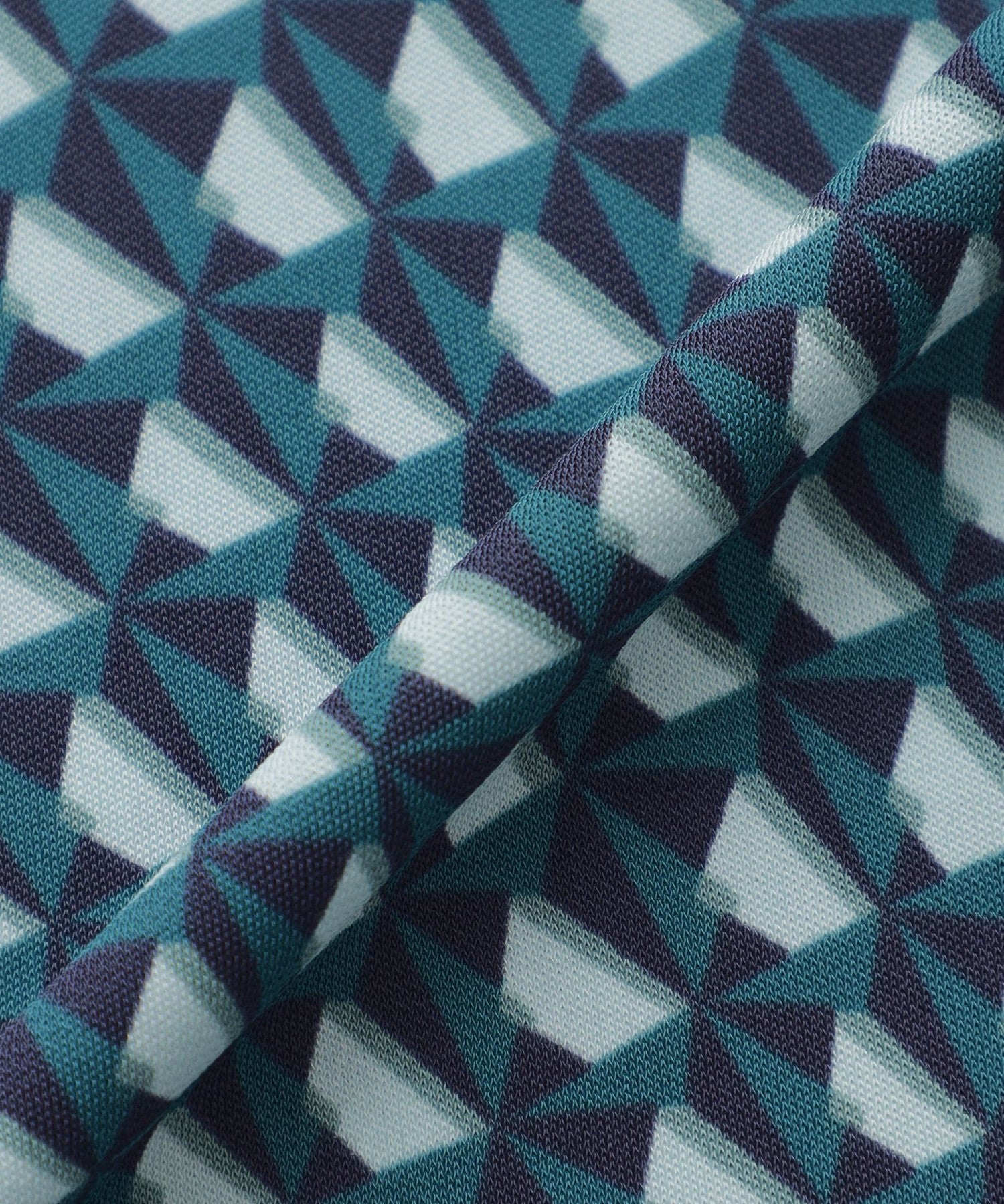 2212-U3M0541172__O,72,