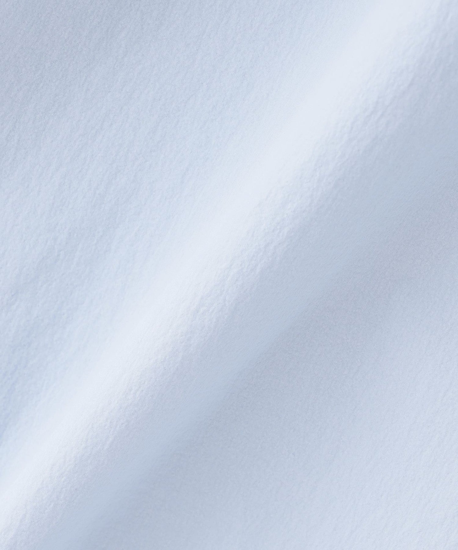2212-U3M2177620__L,20,