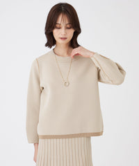 woo様 リクエスト2点まとめ★LUC★転写ニットカットソー★リバーシブル 2212-U3N1564440_200x.jpg?v=