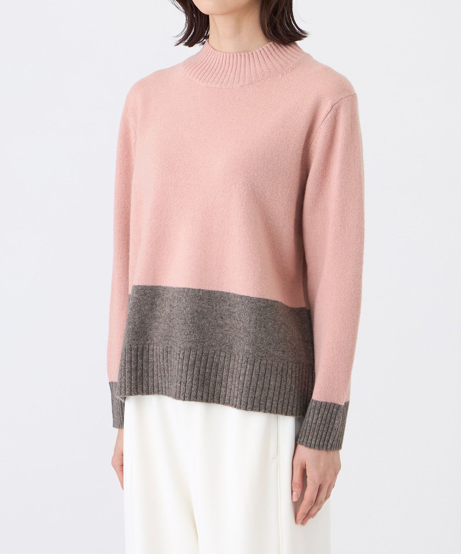 2212-U3N2566512__K,12,