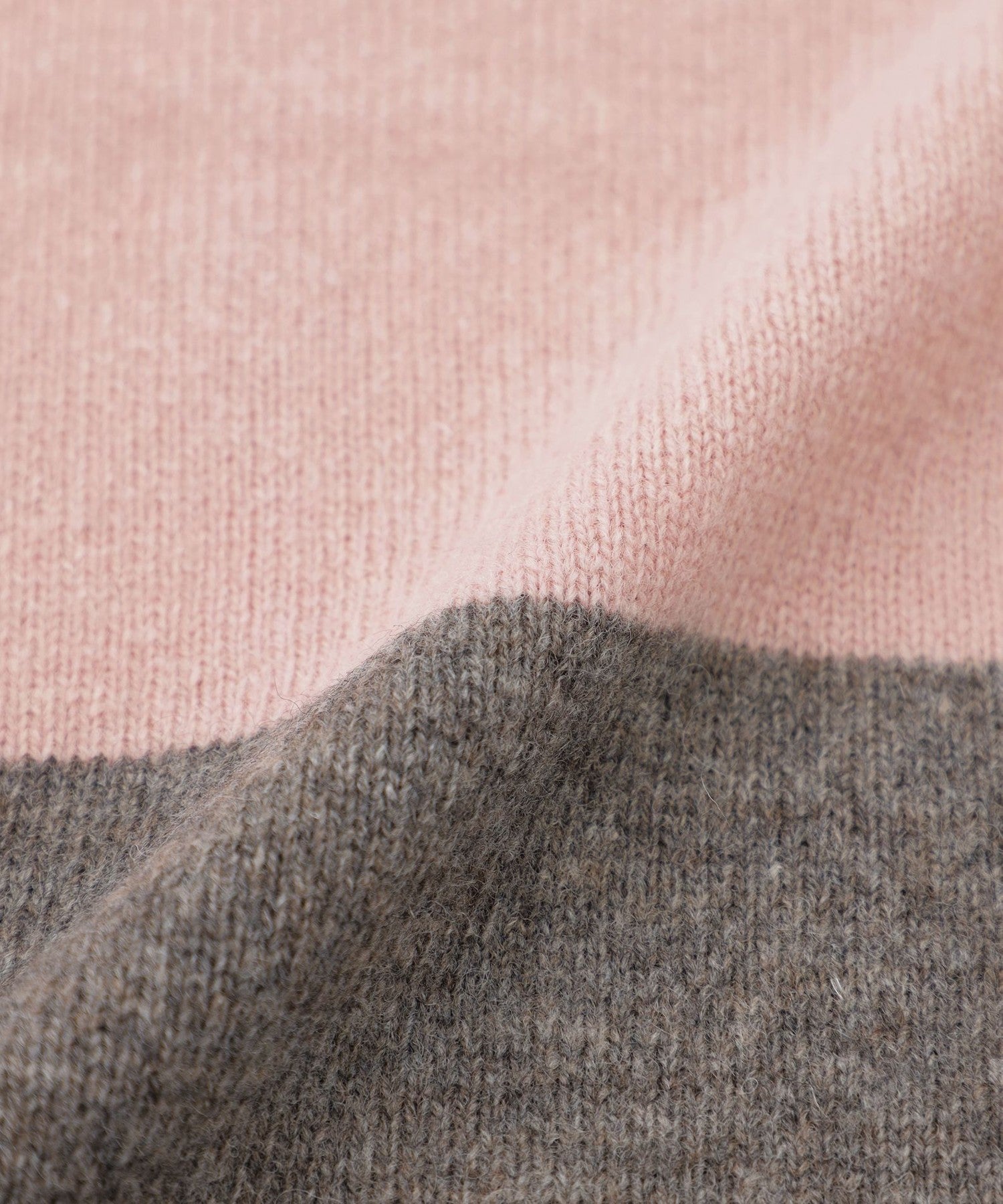 2212-U3N2566512__P,12,