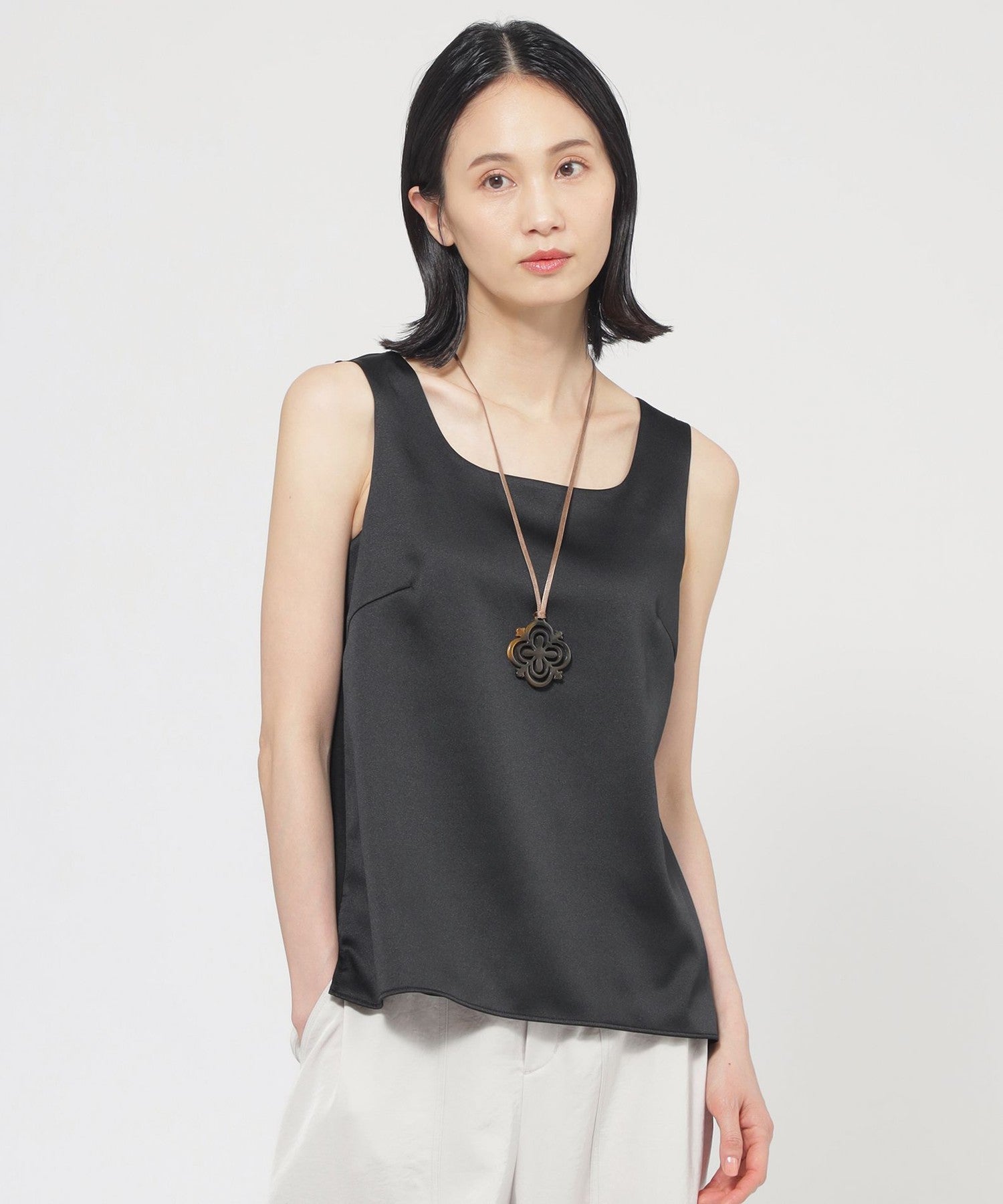 2212-U3P1456309__,09,
