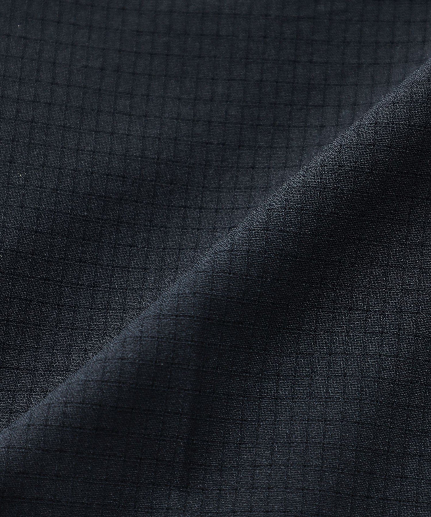 2212-U3R0341028__O,28,