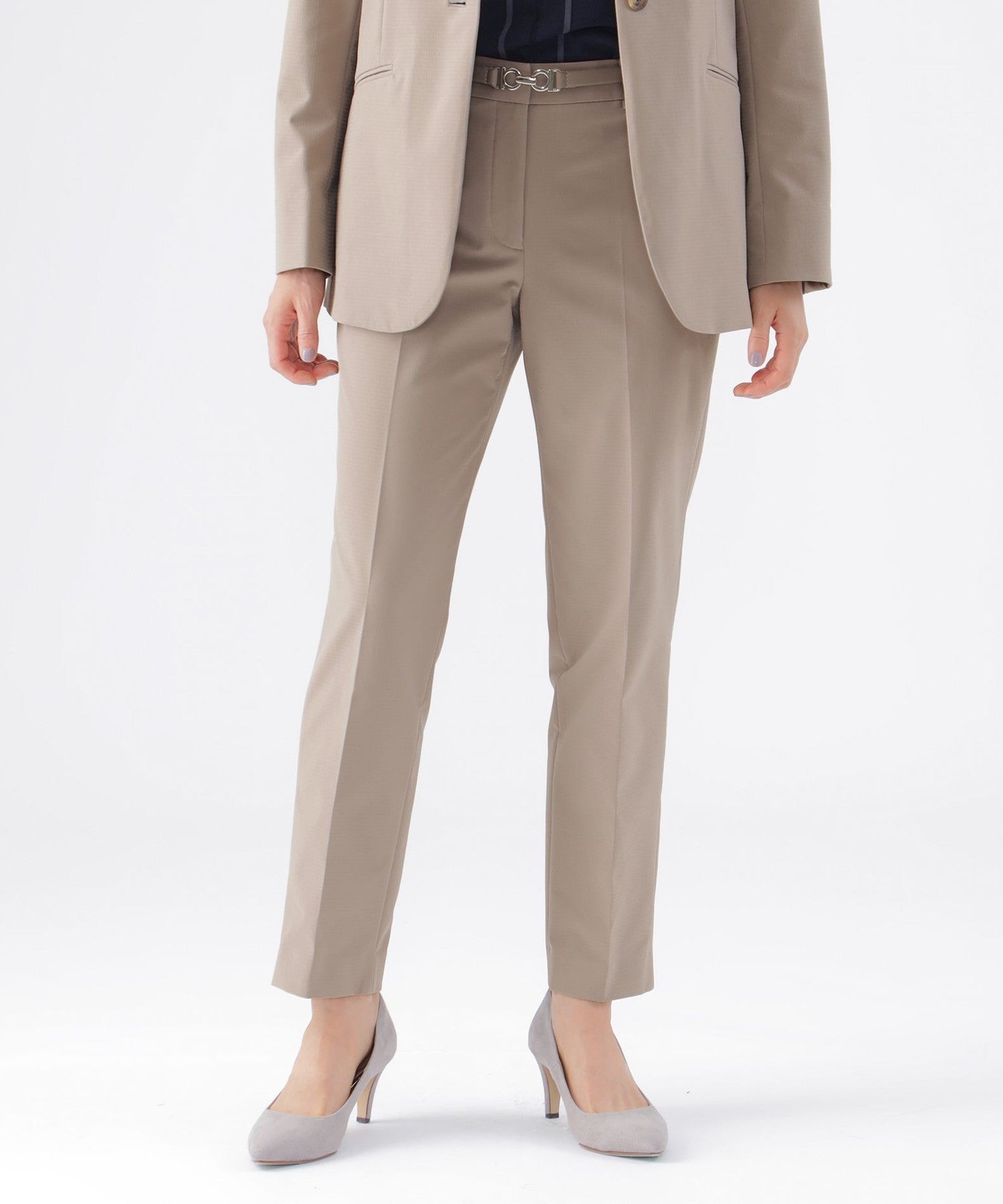 2212-U3R0341040__,40,