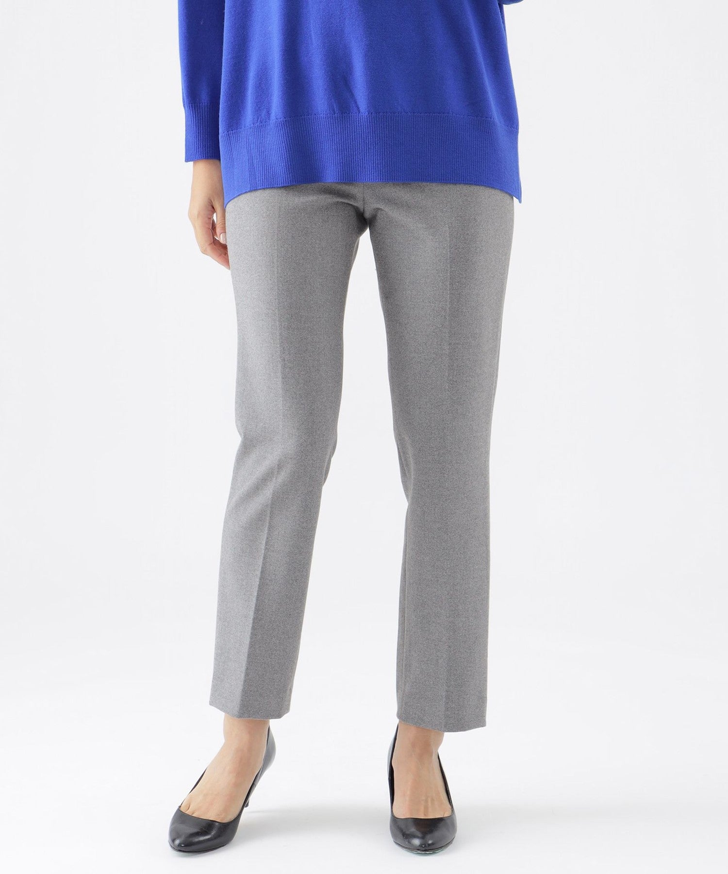 2212-U3R0644707__,07,