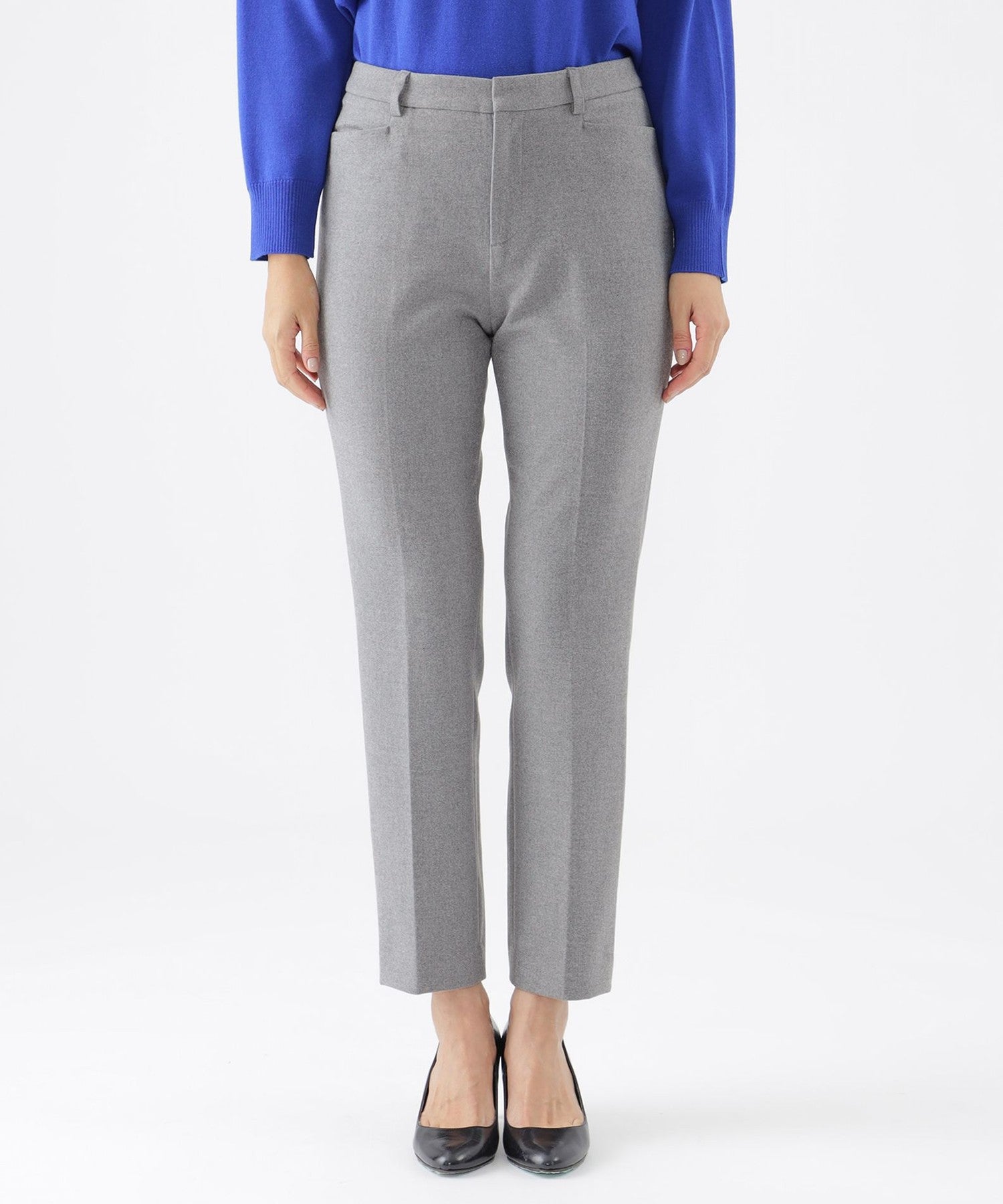 2212-U3R0644707__K,07,