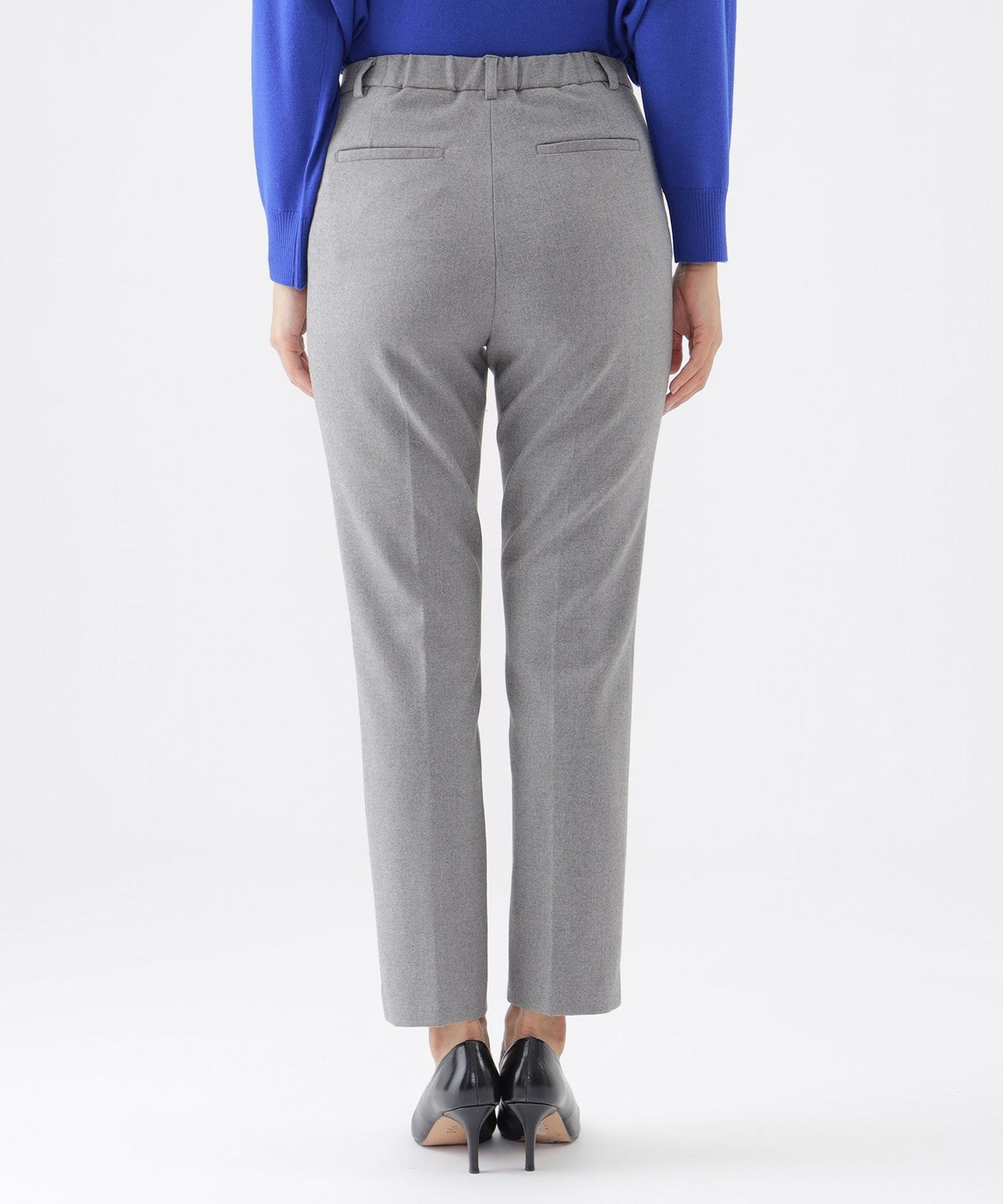 2212-U3R0644707__M,07,