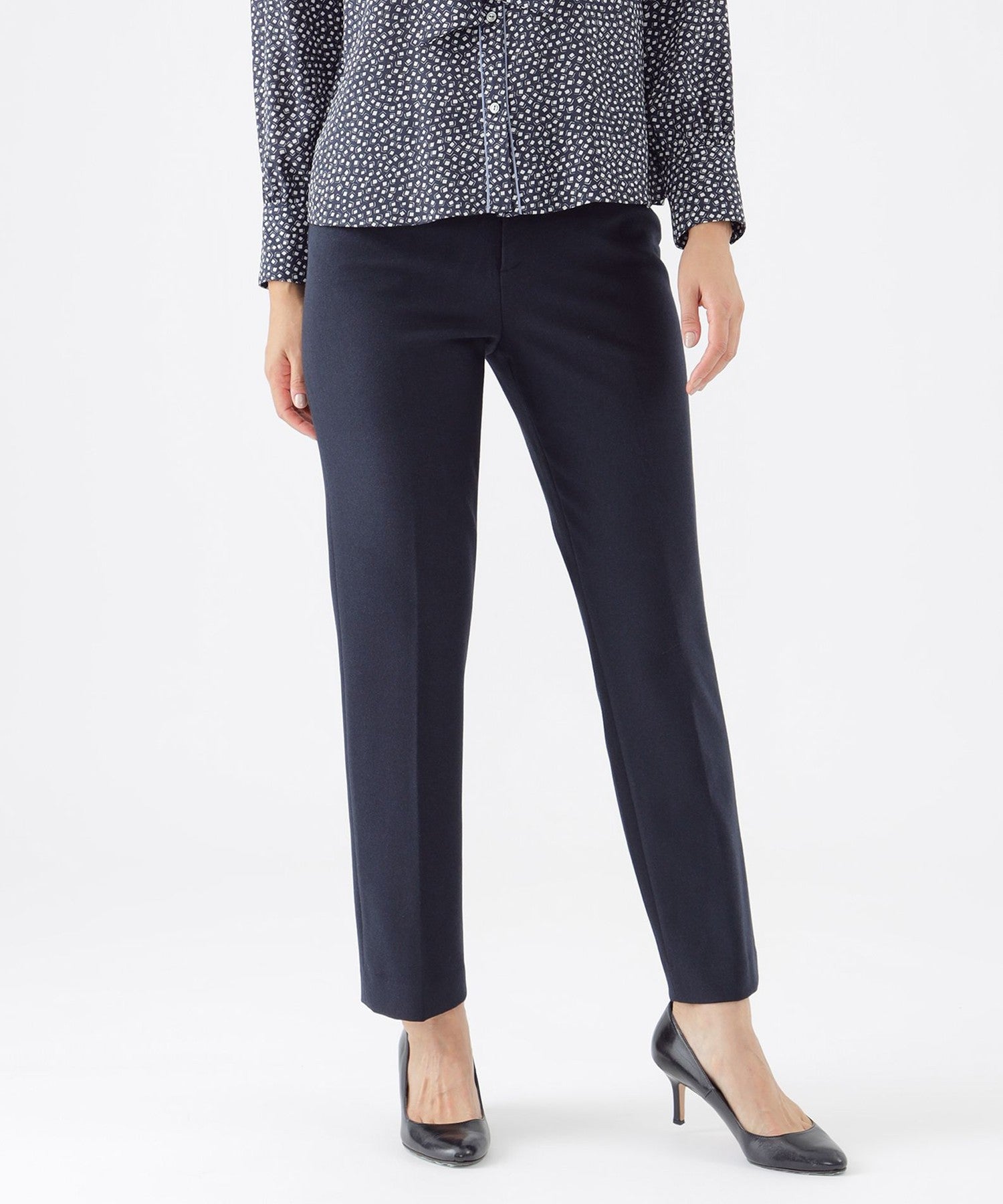 2212-U3R0644728__,28,