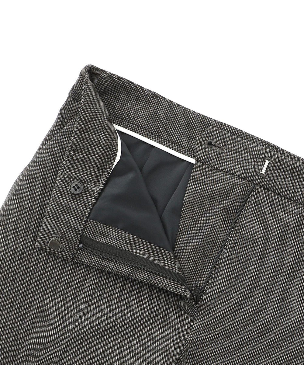  2025 ジャージ　size-L 美品 チーフス 2025 ホームジャージ