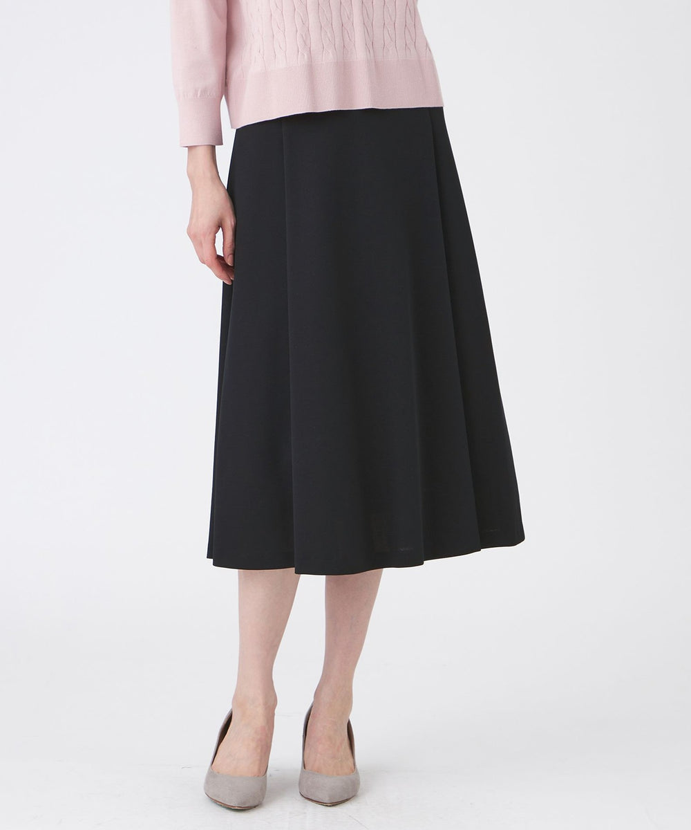 L】【美シリーズ・ウォッシャブル】トリアセスビンダイアゴナルフレア