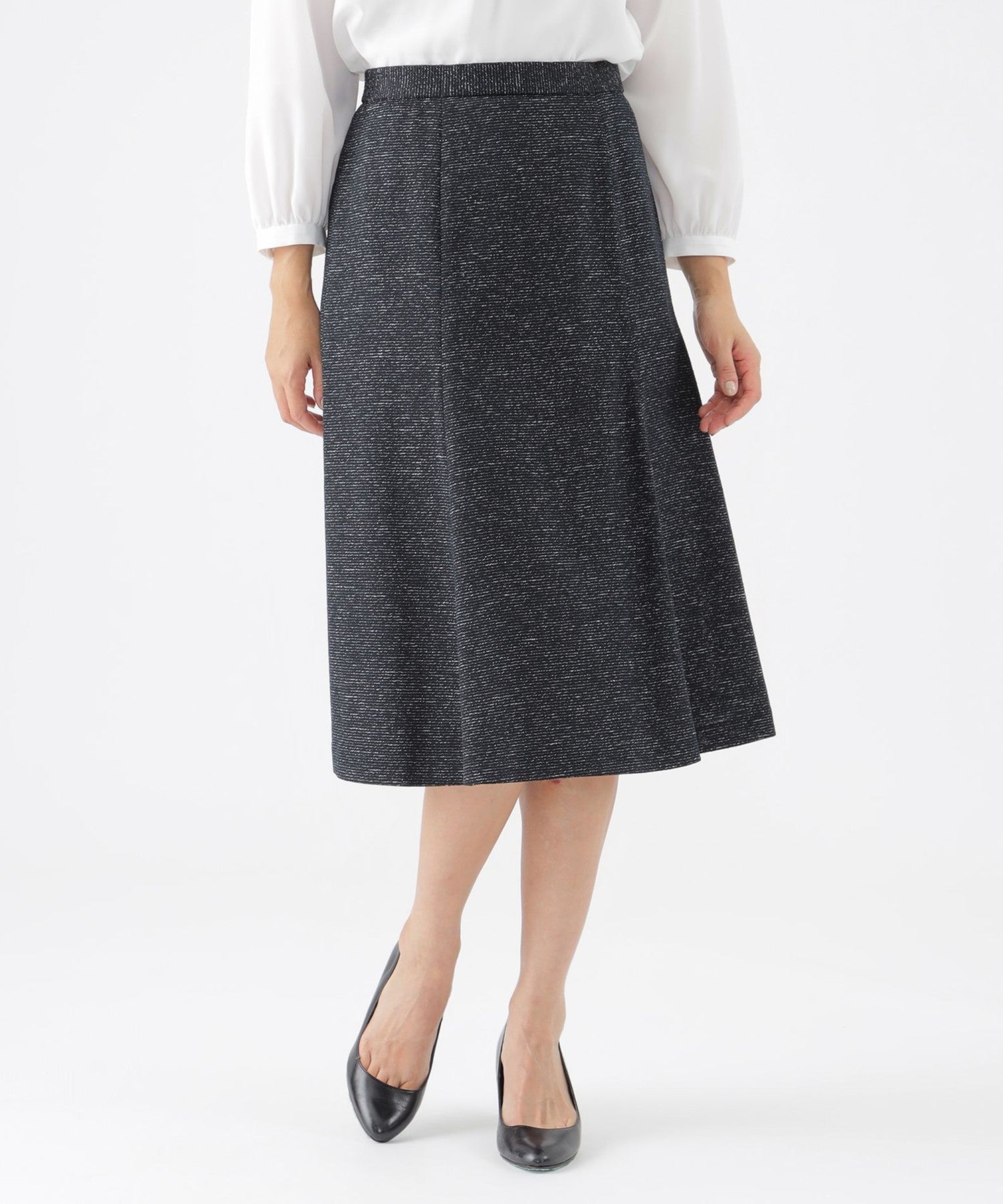 2212-U3S0943128__,28,