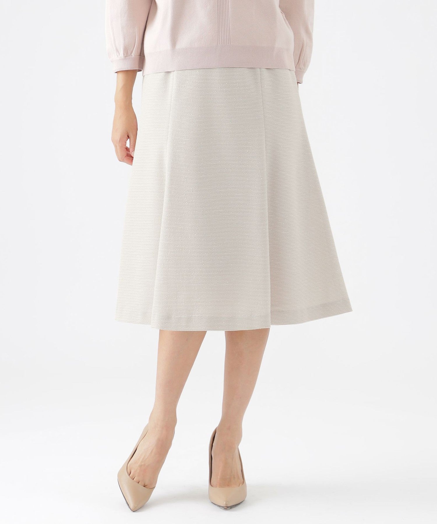 2212-U3S0943140__,40,