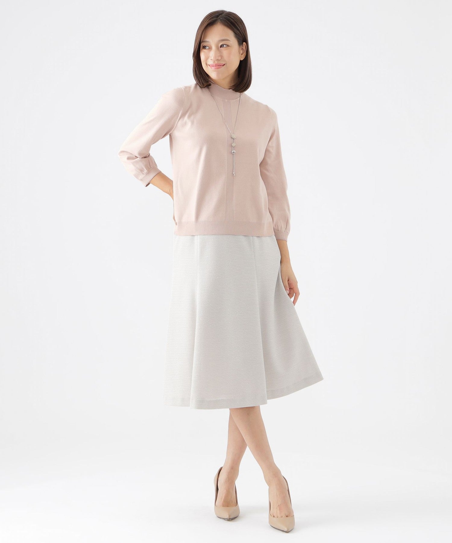 2212-U3S0943140__I,40,