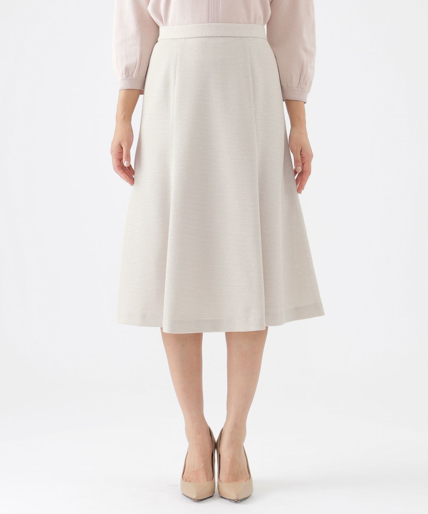 2212-U3S0943140__J,40,