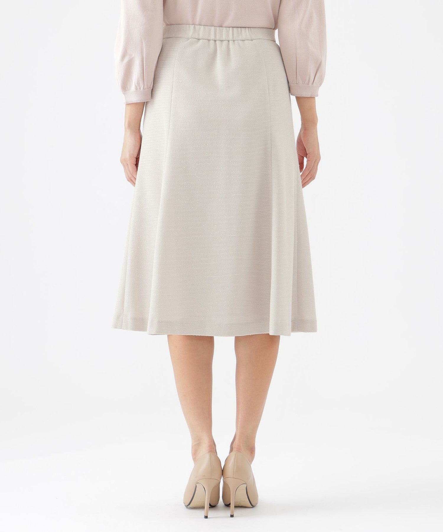 2212-U3S0943140__L,40,