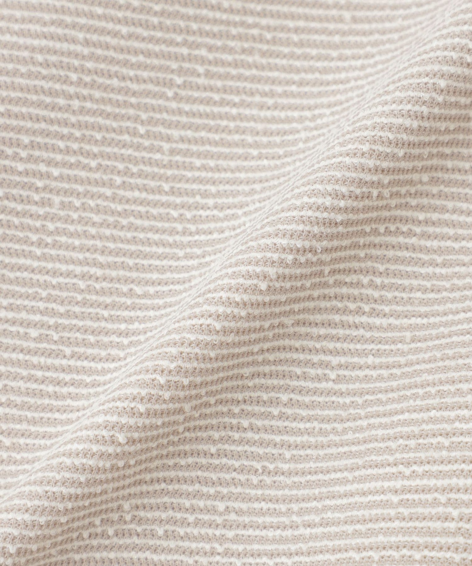 2212-U3S0943140__N,40,