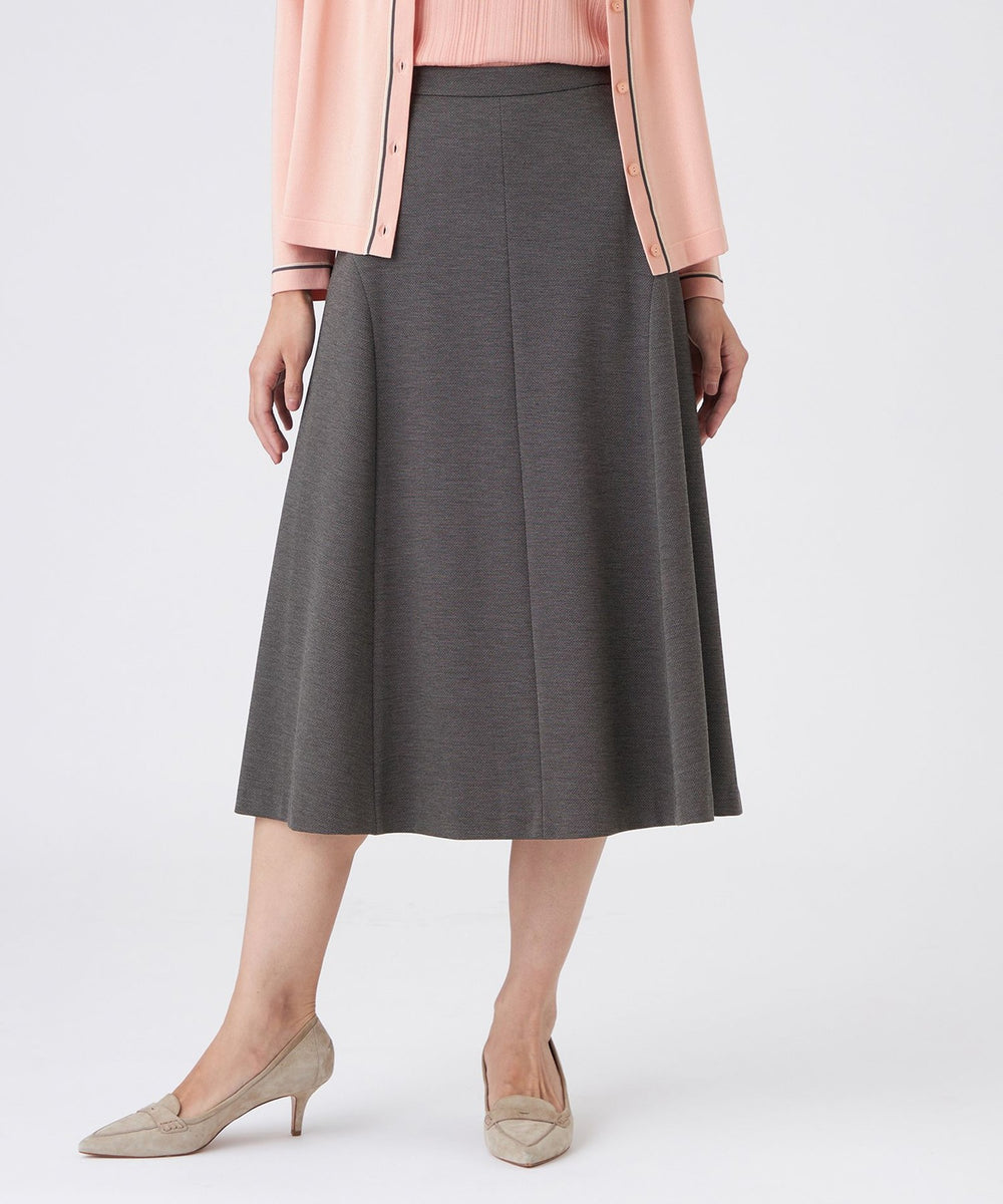 L】【美シリーズ・セットアップ対応・ウォッシャブル