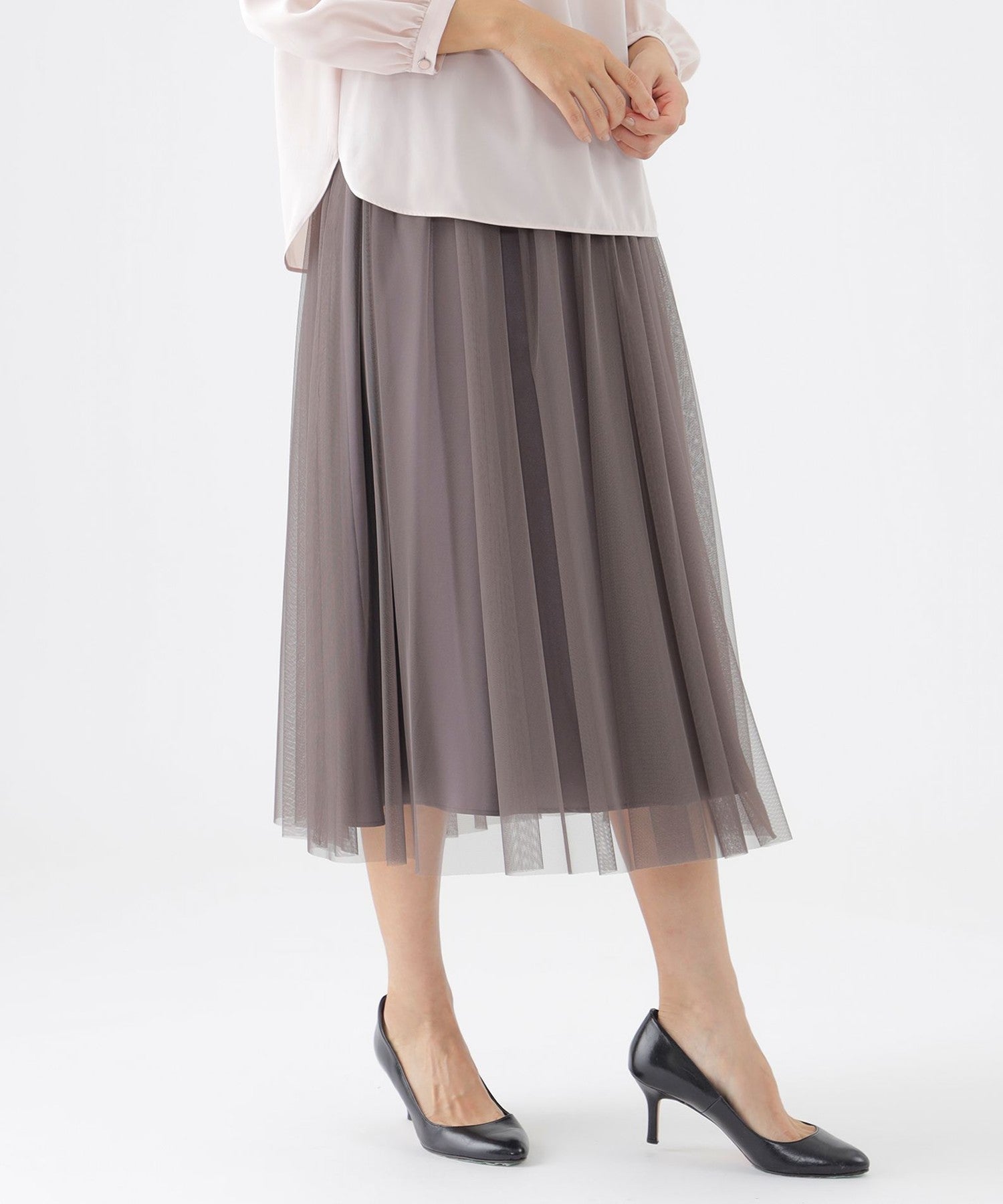 2212-U3S1144508__,08,