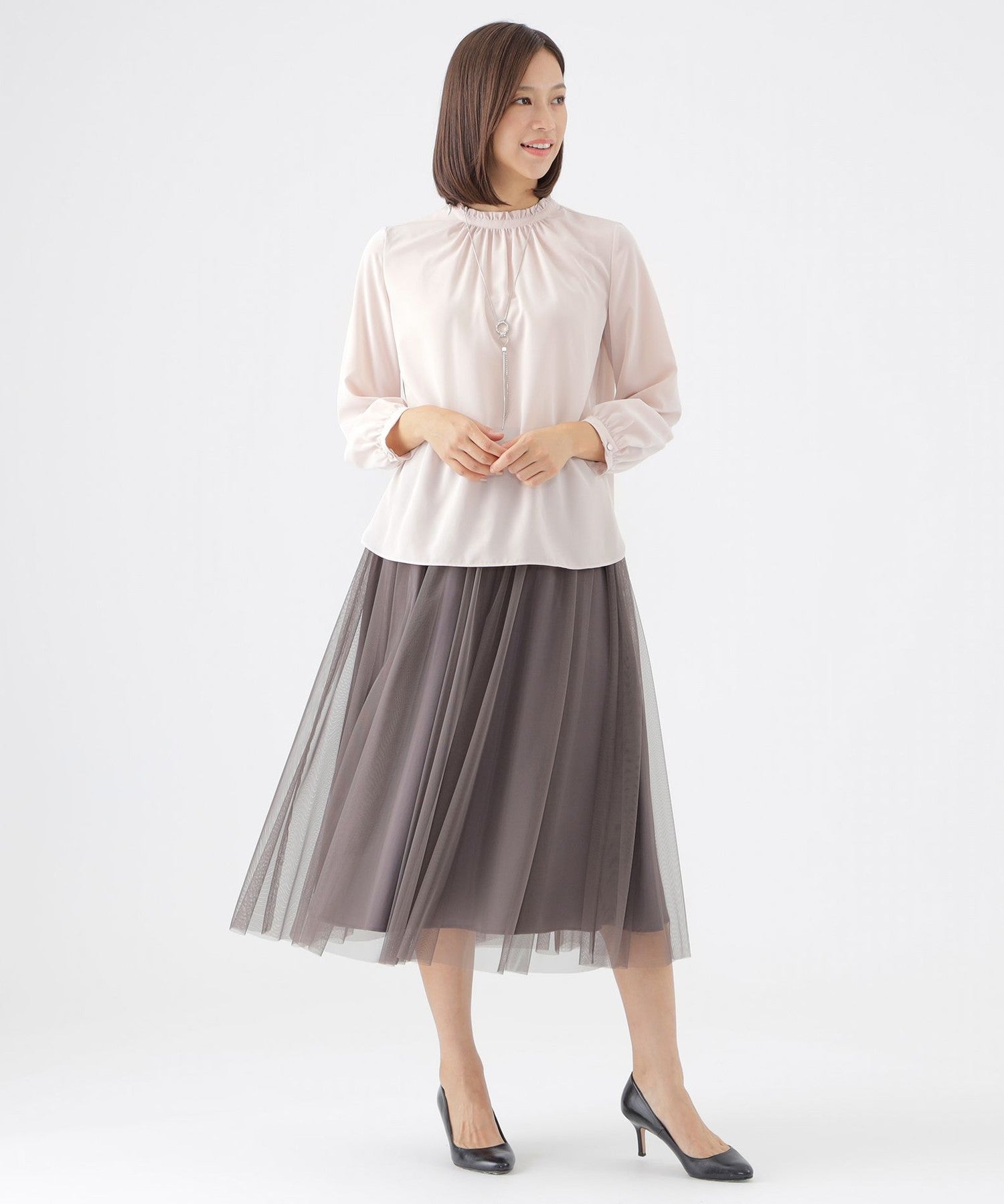 2212-U3S1144508__H,08,