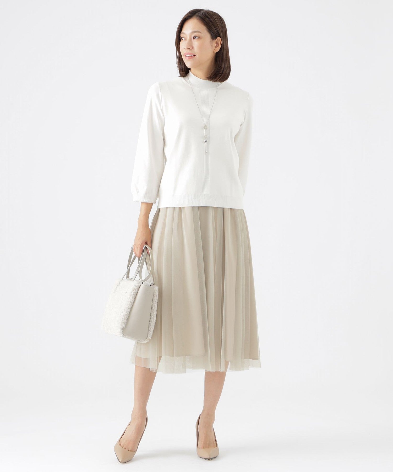 2212-U3S1144508__J,08,