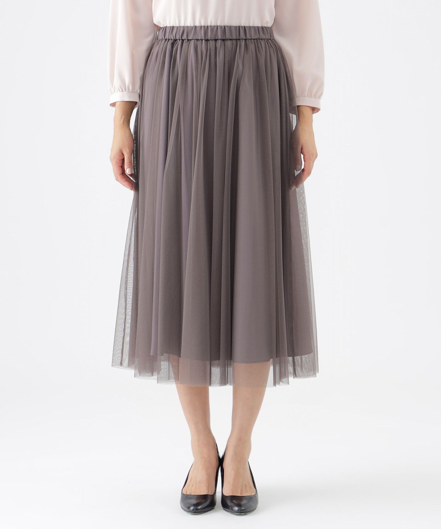 2212-U3S1144508__K,08,