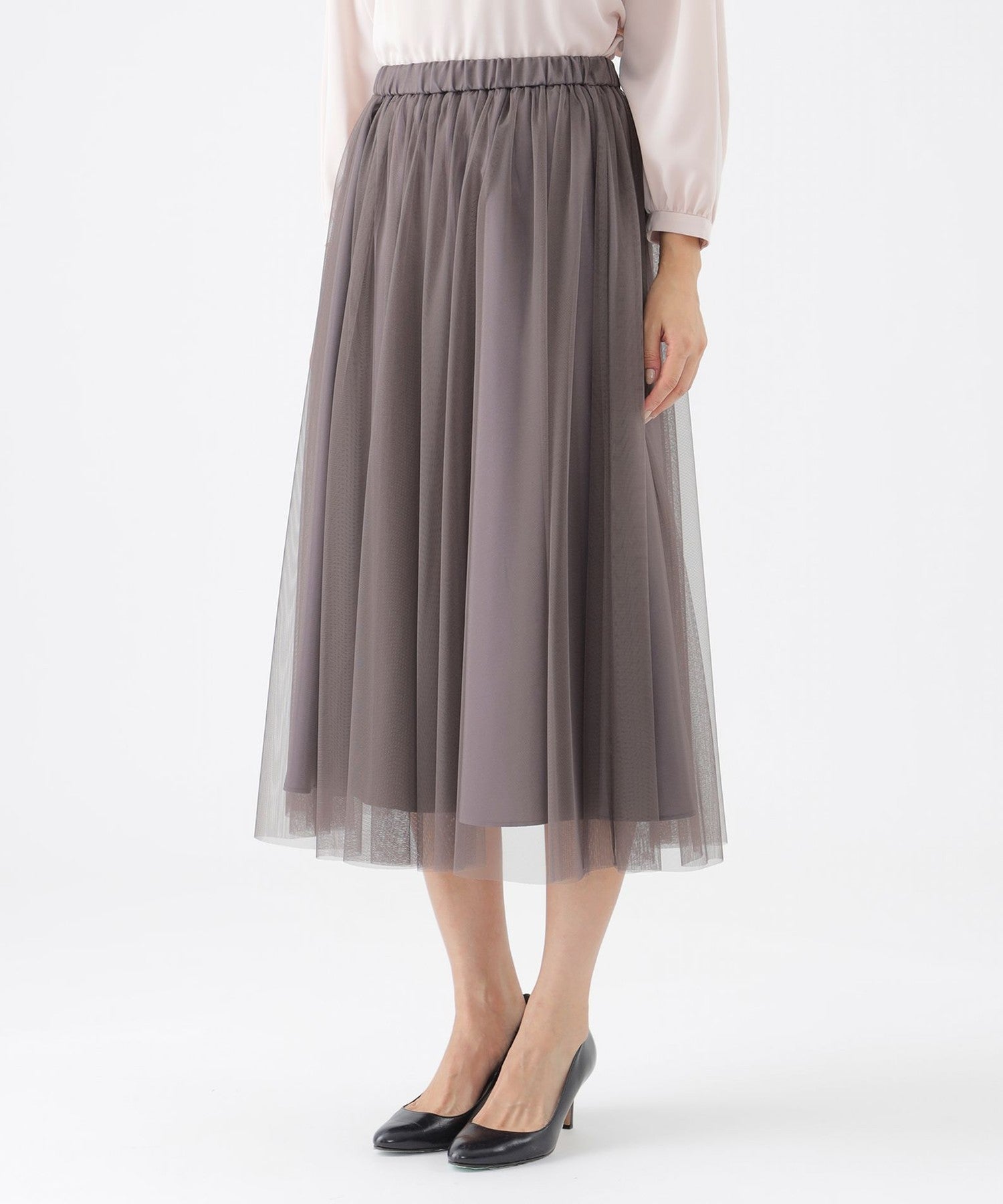 2212-U3S1144508__L,08,