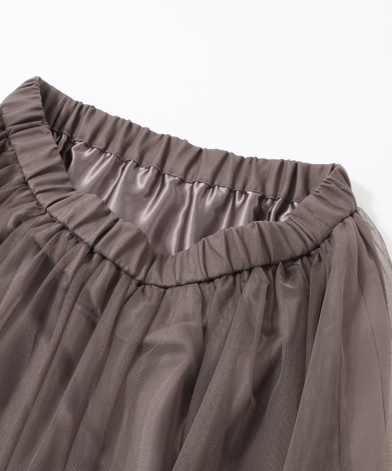 2212-U3S1144508__N,08,