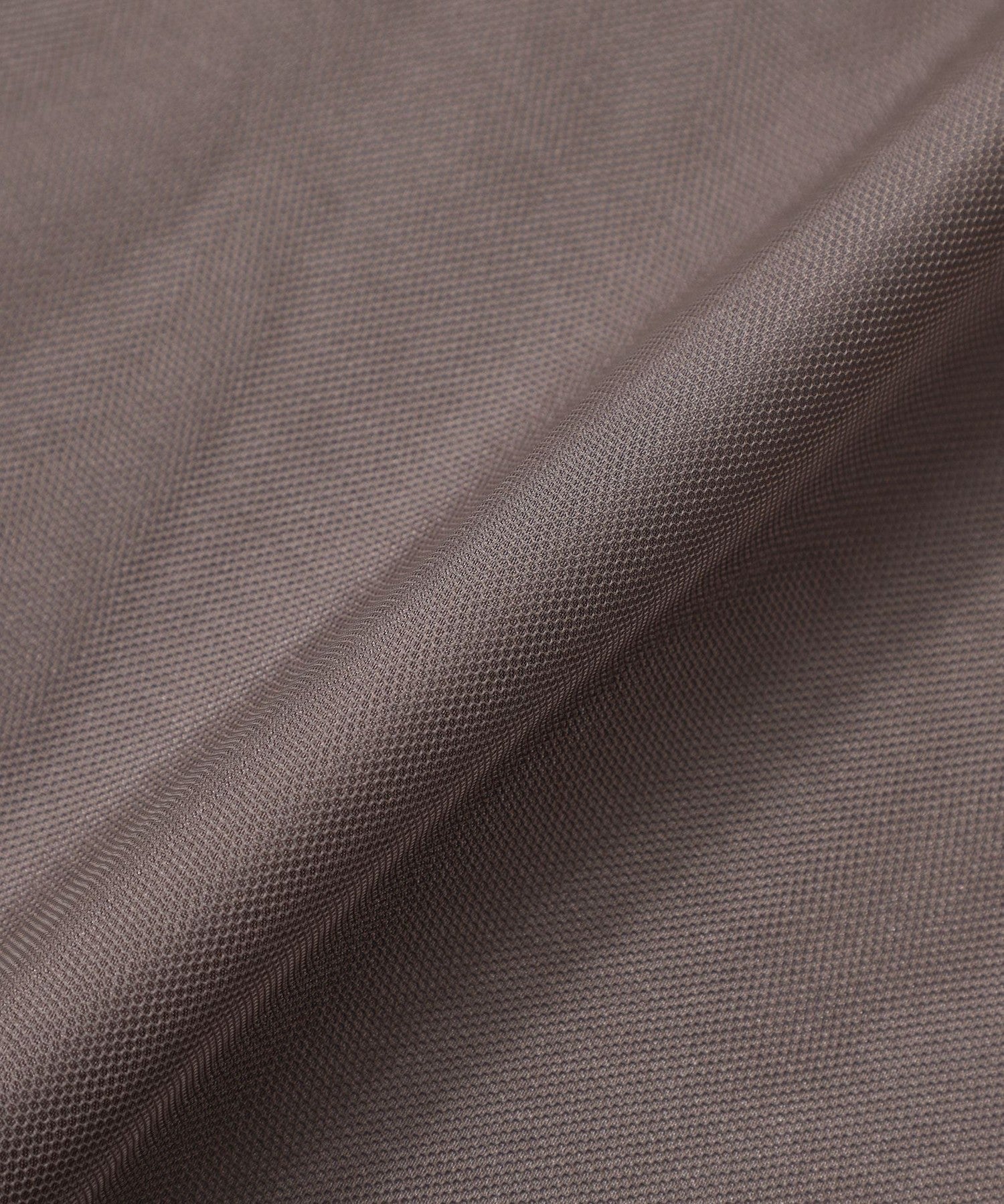 2212-U3S1144508__O,08,