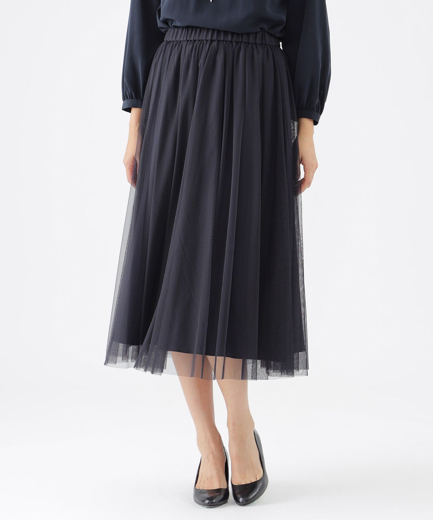 2212-U3S1144528__,28,