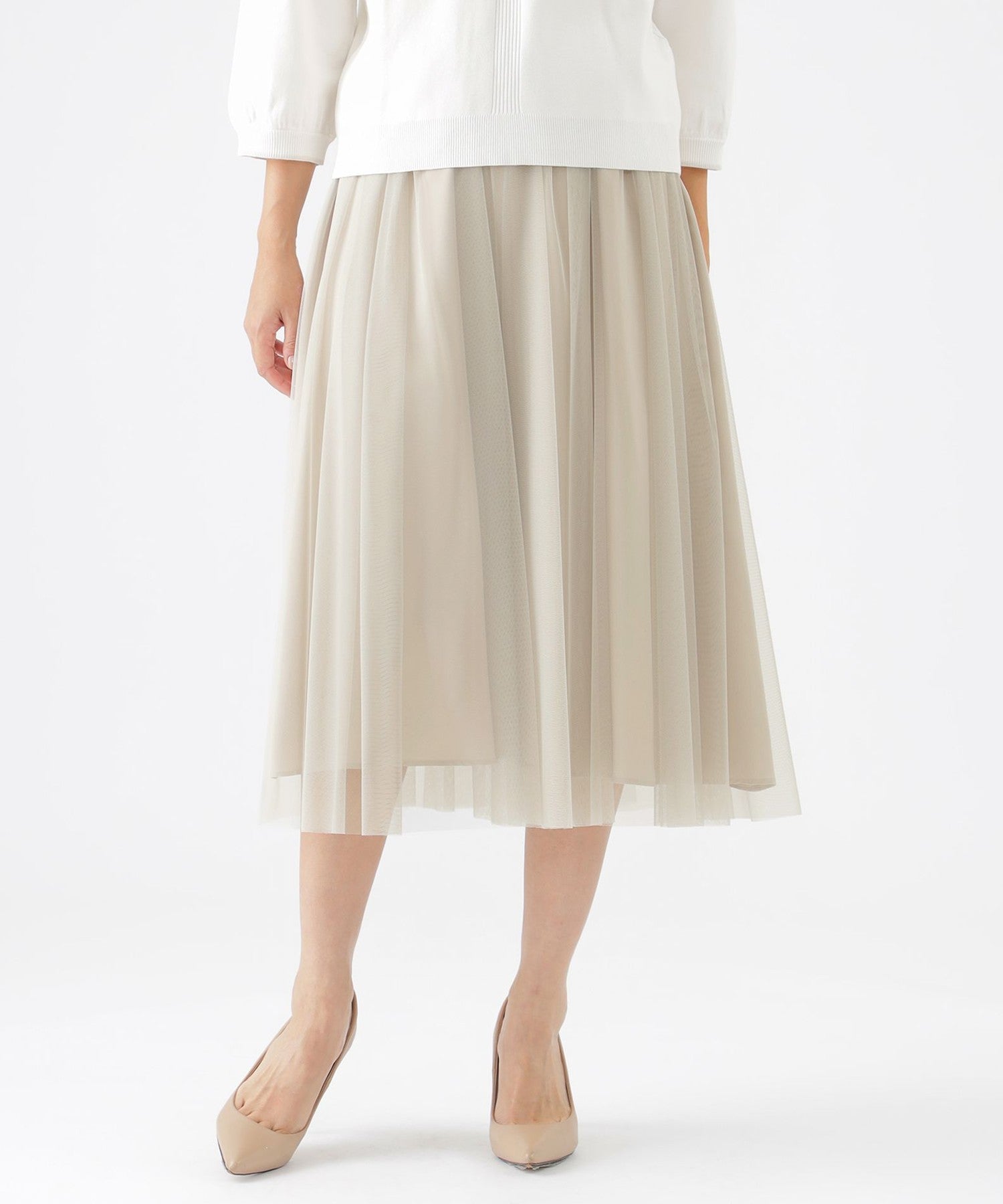 2212-U3S1144540__,40,