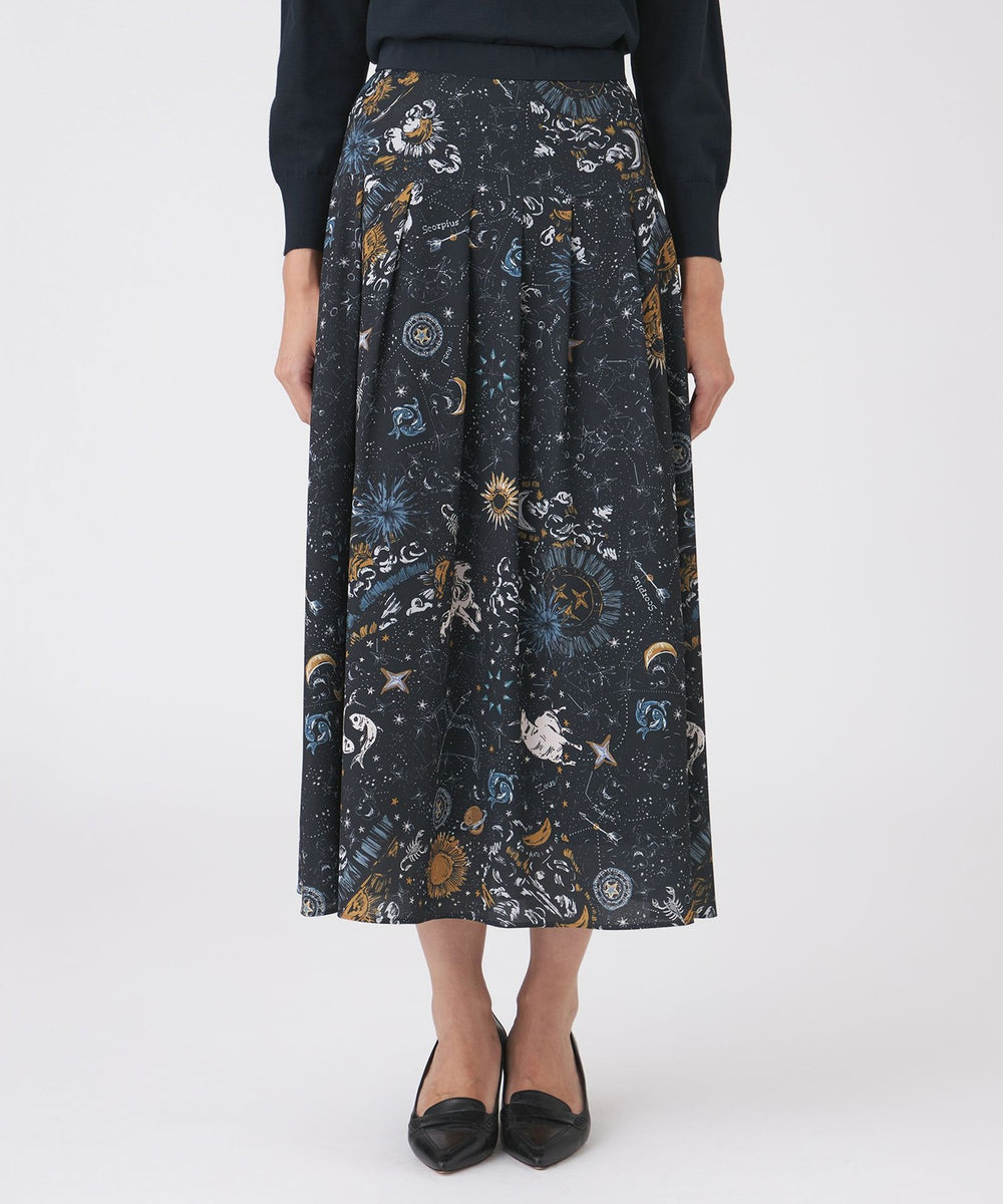 うさまらーカード LINE-U000009 うさまらーカード No.9 東京駅限定 LINE-U000009