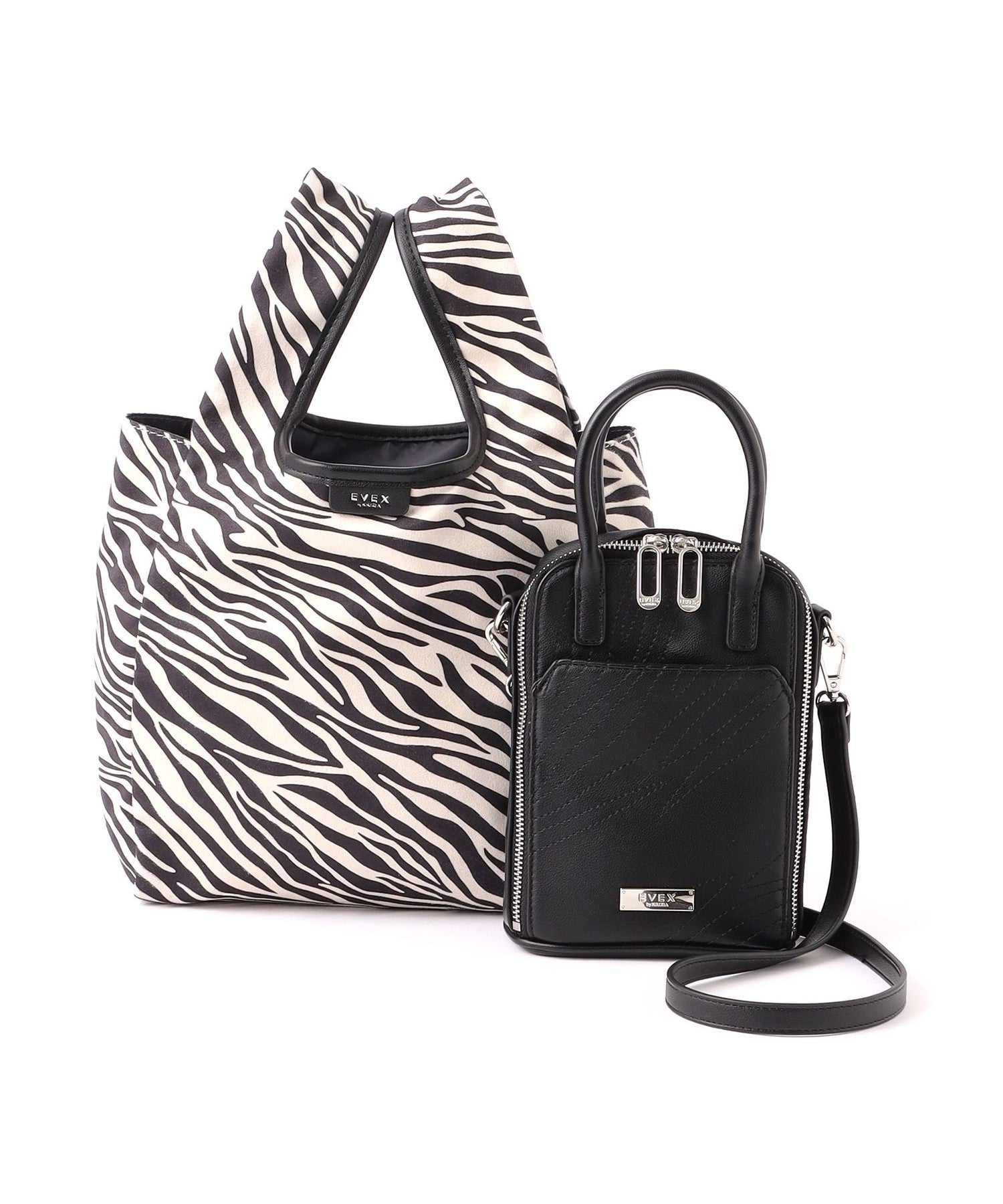 2213-U511062009__,09,